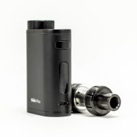 Eleaf iStick Pico 75w 2ml