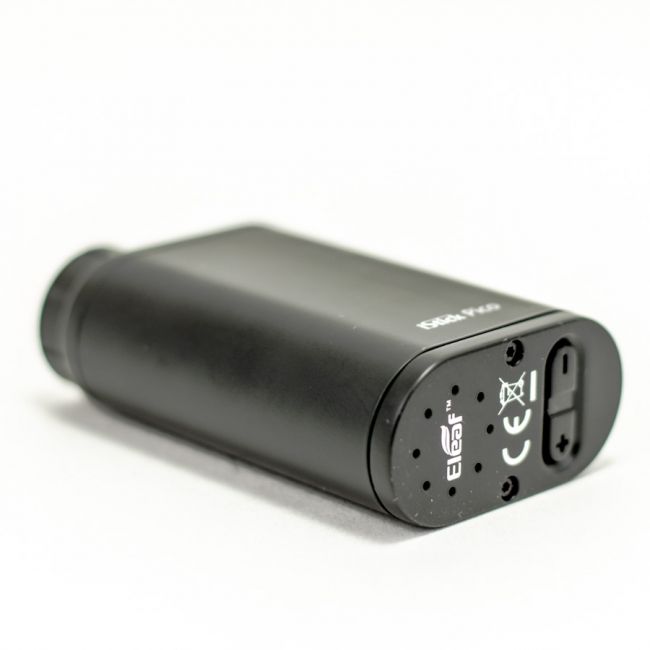 Eleaf iStick Pico 75w 2ml