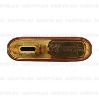 Brusko Nevoks APX C1