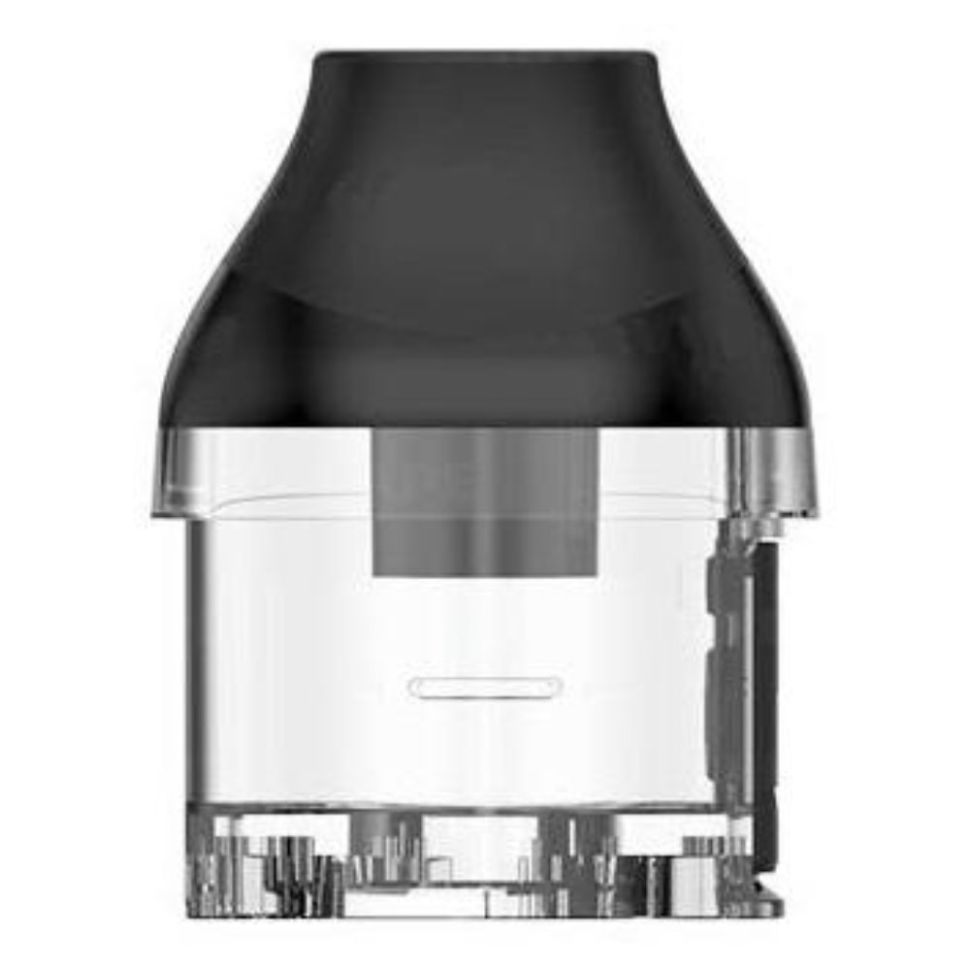 Картридж Brusko Feelin Mini (без испарителя)