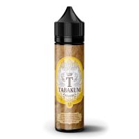 Tabakum Balance - Panatela