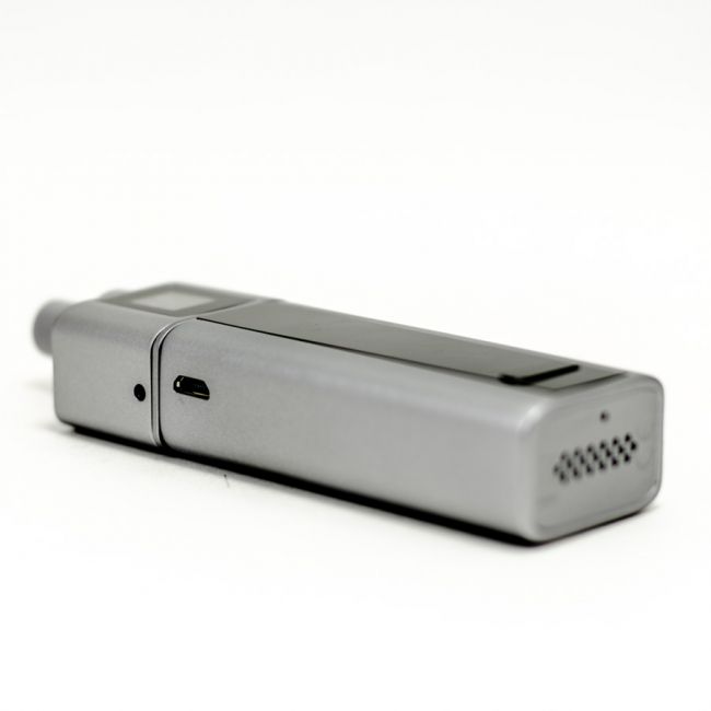 Joyetech Cuboid Mini Full Kit