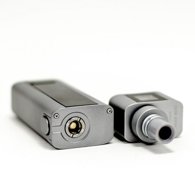 Joyetech Cuboid Mini Full Kit