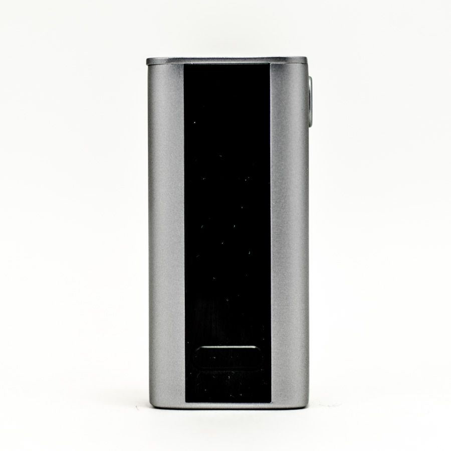 Joyetech Cuboid Mini Full Kit