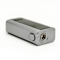 Joyetech Cuboid Mini Full Kit