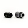 Joyetech Cuboid Mini Full Kit