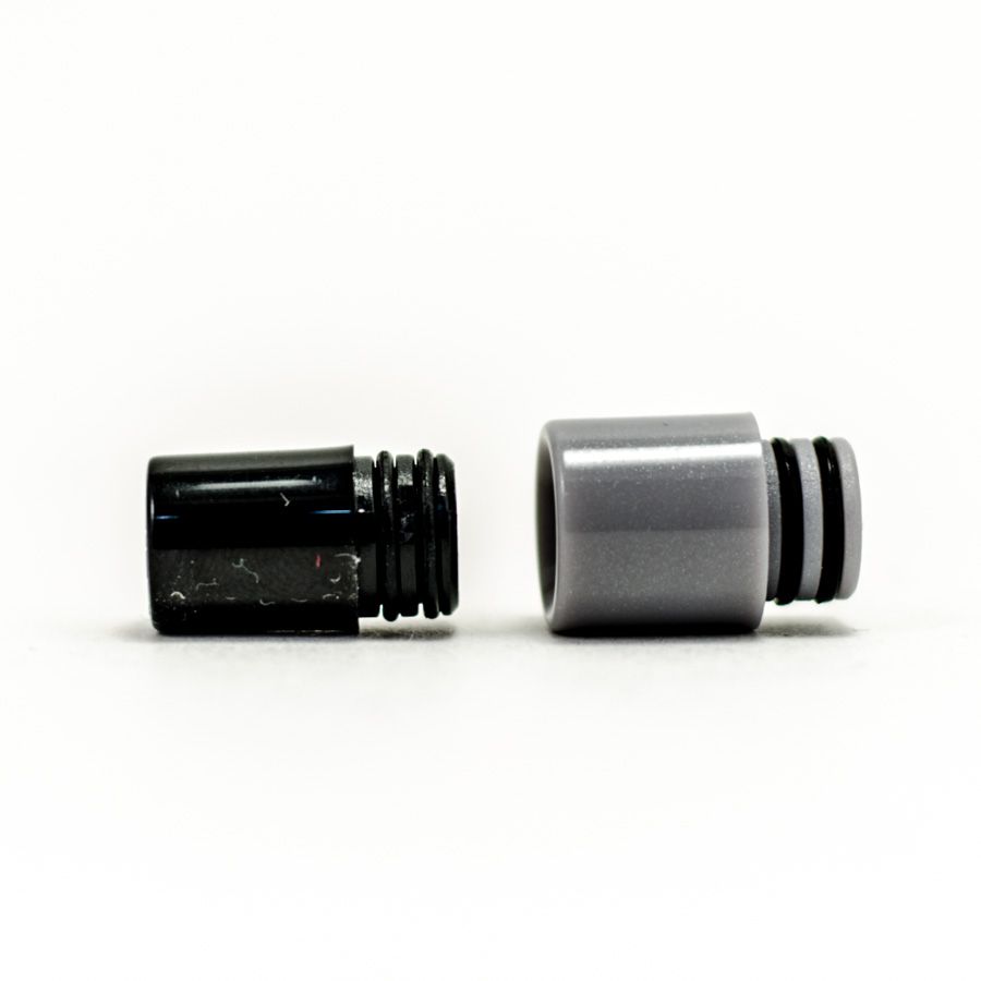 Joyetech Cuboid Mini Full Kit