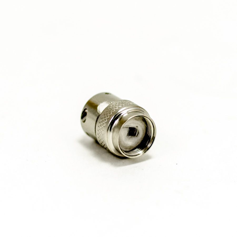 Joyetech Cuboid Mini Full Kit