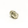 Joyetech Cuboid Mini Full Kit