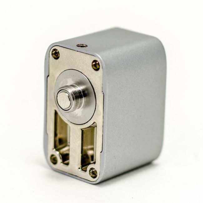 Joyetech Cuboid Mini Full Kit