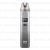 OXVA Xlim Pod Kit OXVA Xlim Pod Kit