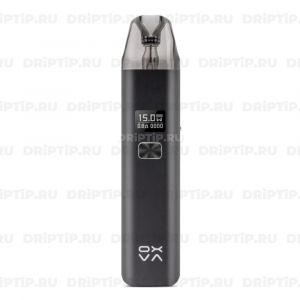 OXVA Xlim Pod Kit OXVA Xlim Pod Kit