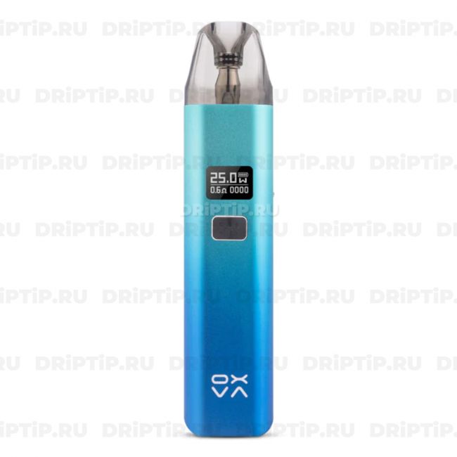 OXVA Xlim Pod Kit OXVA Xlim Pod Kit