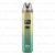 OXVA Xlim Pod Kit OXVA Xlim Pod Kit