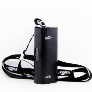 Чехол кожаный для iStick 20/30 W