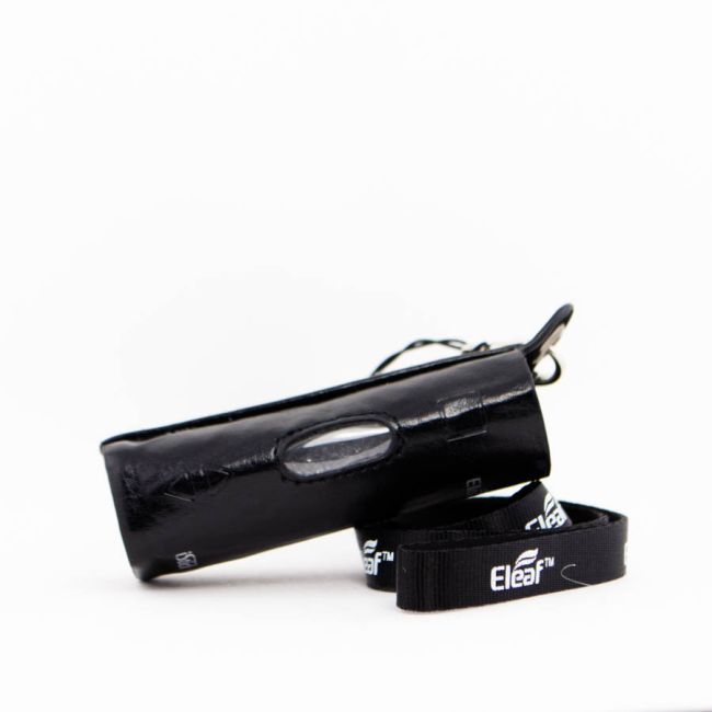 Чехол кожаный для iStick 20/30 W Чехол кожаный для iStick 20/30 W