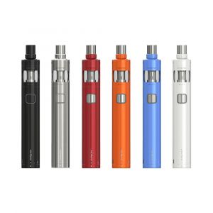 Joyetech eGo Mega Twist 2300mah