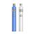 Joyetech eGo Mega Twist 2300mah