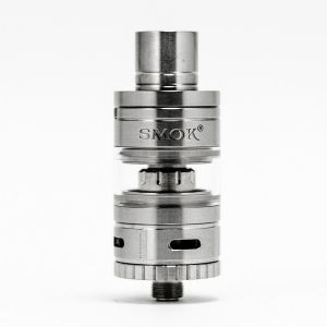 SMOK Micro TFV4 Atomizer Kit