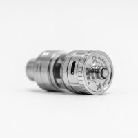 SMOK Micro TFV4 Atomizer Kit