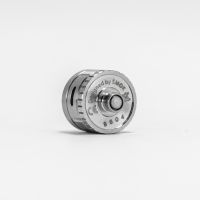 SMOK Micro TFV4 Atomizer Kit