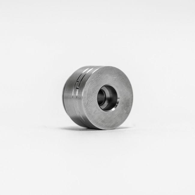 SMOK Micro TFV4 Atomizer Kit - обслуживаемый бак SMOK Micro TFV4 Atomizer Kit - обслуживаемый бак