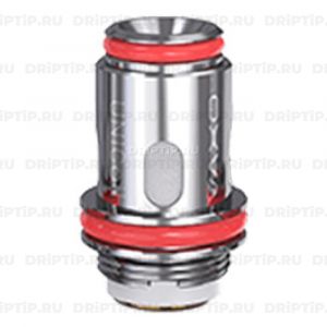 Испаритель OXVA Unicoil Испаритель OXVA Unicoil