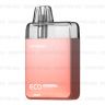 Vaporesso ECO Nano Pod Kit