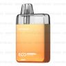 Vaporesso ECO Nano Pod Kit