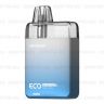 Vaporesso ECO Nano Pod Kit