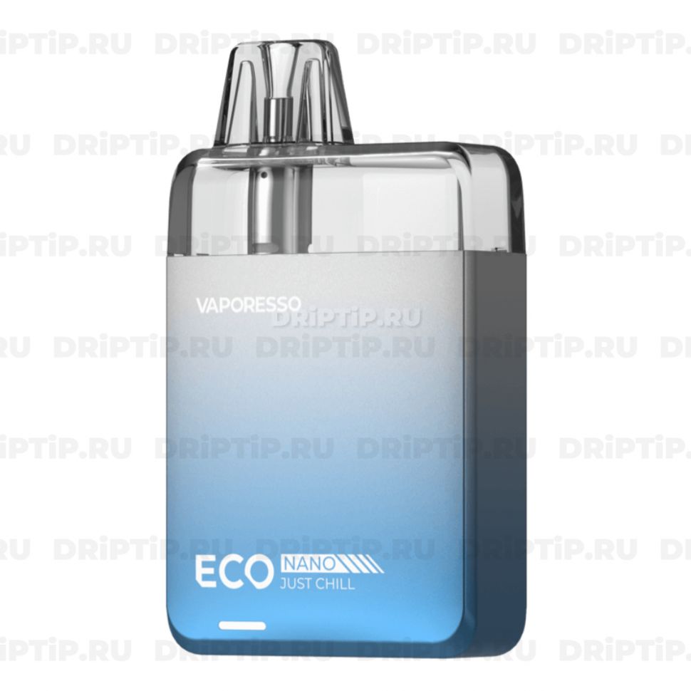 Vaporesso ECO Nano Pod Kit
