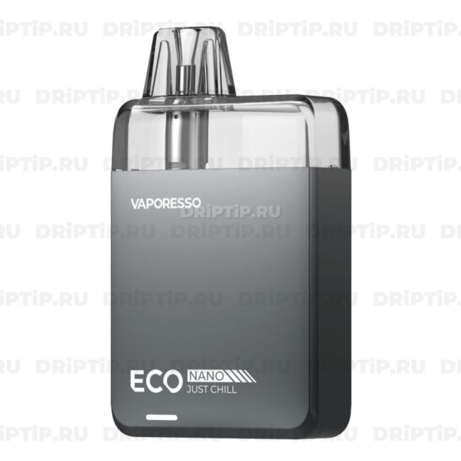 Vaporesso ECO Nano Pod Kit