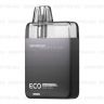 Vaporesso ECO Nano Pod Kit