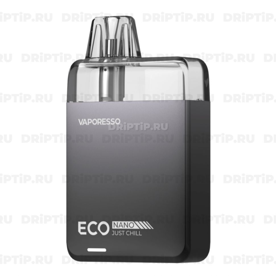 Vaporesso ECO Nano Pod Kit