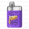 Vaporesso ECO Nano Pod Kit
