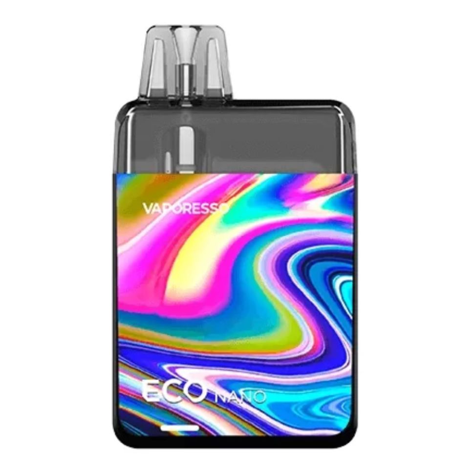 Vaporesso ECO Nano Pod Kit