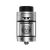 Zeus Dual RTA (клон) 26 мм - обслуживаемый бак Zeus Dual RTA (клон) 26 мм - обслуживаемый бак