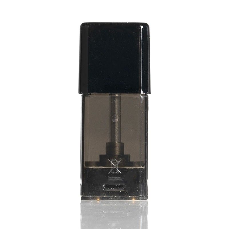 Картридж Voopoo DRAG Nano S1