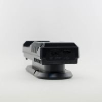 Зарядное устройство Nitecore Intellicharger UM 10