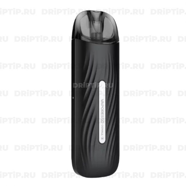 Vaporesso OSMALL 2 Pod Kit