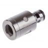 Сменный испаритель Clapton Coil для Subtank, Toptank, Nebox