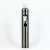 Joyetech eGo AIO
