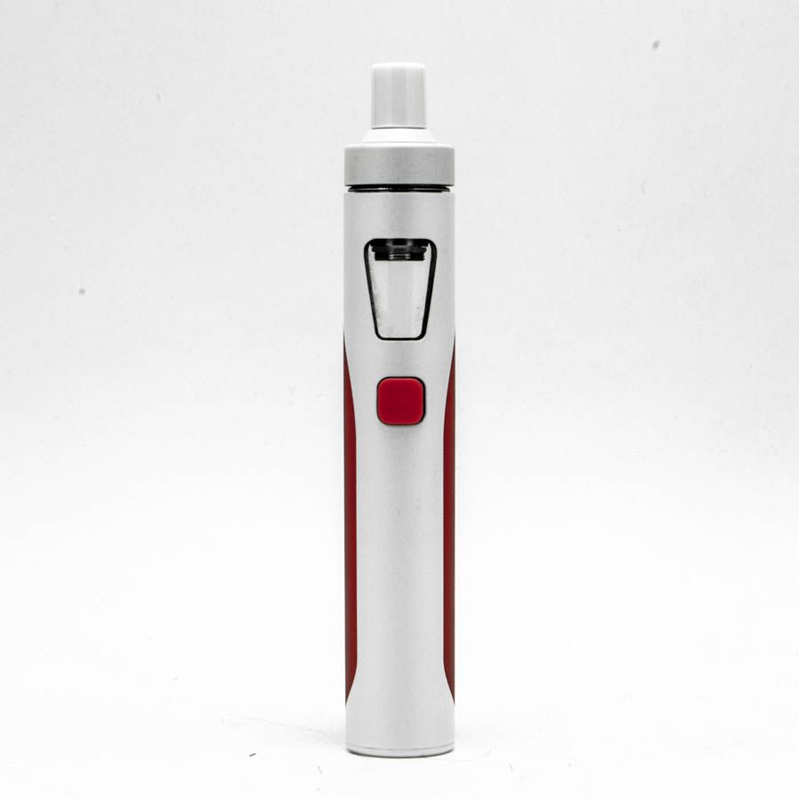 Joyetech eGo AIO
