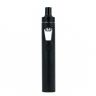 Joyetech eGo AIO