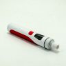 Joyetech eGo AIO