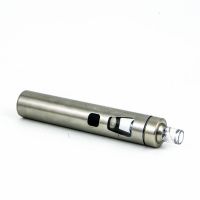 Joyetech eGo AIO
