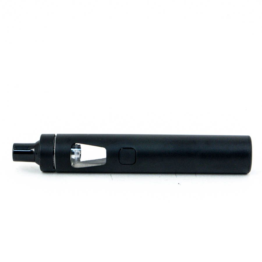 Joyetech eGo AIO