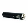 Joyetech eGo AIO