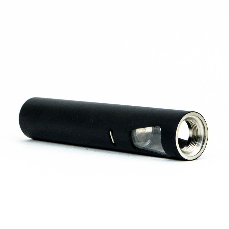 Joyetech eGo AIO