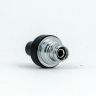 Joyetech eGo AIO